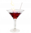 Биокамин бокал Martini, ZeFire Биокамин бокал Martini, ZeFire