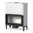MCZ Plasma Plasma 95 прямое стекло MCZ Plasma Plasma 95 прямое стекло