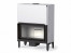 MCZ Plasma Plasma 95 прямое стекло MCZ Plasma Plasma 95 прямое стекло
