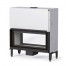 MCZ Plasma В115 тоннельная MCZ Plasma В115 тоннельная