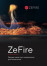Декоративная нить накаливания ZeFire Декоративная нить накаливания ZeFire