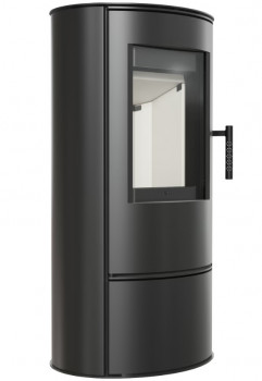 Печь ILDNORD Loki PF Печь ILDNORD Loki PF
