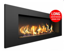 Биокамин Elliot Long, ZeFire 900, 1200, 1500 Биокамин Elliot Long, ZeFire 900, 1200, 1500