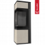 Печь Kratki PRO TORA/S FOKOS SALE Печь Kratki PRO TORA/S FOKOS SALE