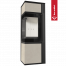 Печь Kratki PRO TORA/S FOKOS SALE Печь Kratki PRO TORA/S FOKOS SALE