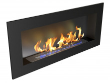 Биокамин Etude 1500 (Estetic Flame) Биокамин Etude 1500 (Estetic Flame)