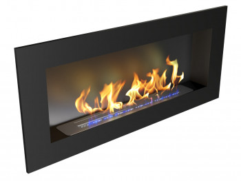 Биокамин Etude 1500 (Estetic Flame) Биокамин Etude 1500 (Estetic Flame)
