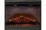 Очаг Symphony 26'' DF2608-INT Очаг Symphony 26'' DF2608-INT