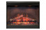 Очаг Symphony 26'' DF2608-INT Очаг Symphony 26'' DF2608-INT