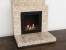 Встроенный биокамин Good Fire Trinity Lux 650 Встроенный биокамин Good Fire Trinity Lux 650