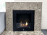 Встроенный биокамин Good Fire Trinity Lux 650 Встроенный биокамин Good Fire Trinity Lux 650