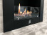 Встроенный биокамин Good Fire Trinity Lux 650 Встроенный биокамин Good Fire Trinity Lux 650