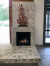 Встроенный биокамин Good Fire Trinity Lux 650 Встроенный биокамин Good Fire Trinity Lux 650