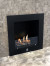 Встроенный биокамин Good Fire Trinity Lux 650 Встроенный биокамин Good Fire Trinity Lux 650
