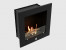 Встроенный биокамин Good Fire Trinity Lux 650 Встроенный биокамин Good Fire Trinity Lux 650
