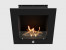 Встроенный биокамин Good Fire Trinity Lux 650 Встроенный биокамин Good Fire Trinity Lux 650