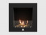 Встроенный биокамин Good Fire Trinity Lux 650 Встроенный биокамин Good Fire Trinity Lux 650