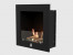 Встроенный биокамин Good Fire Trinity Lux 650 Встроенный биокамин Good Fire Trinity Lux 650