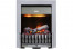 Очаг Danville Chrome FB2 Очаг Danville Chrome FB2