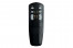 Очаг Design L560RF 3D LOG Очаг Design L560RF 3D LOG