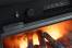 Очаг Design B650RF 3D Очаг Design B650RF 3D