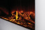New Forest 1200 with Deluxe Real logs