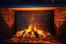 Очаг Design B800RF 3D Очаг Design B800RF 3D