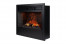 Очаг Design B800RF 3D Очаг Design B800RF 3D