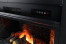 Очаг Design B800RF 3D Очаг Design B800RF 3D