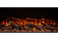 New Forest 1200 with Signature logs
