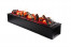 Очаг Design L1000RF 3D PS/LOG Очаг Design L1000RF 3D PS/LOG