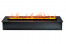 Очаг Design L1000RF 3D PS/LOG Очаг Design L1000RF 3D PS/LOG
