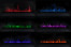 Очаг Design L1000RF 3D PS/LOG Очаг Design L1000RF 3D PS/LOG