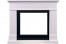 Портал Royal Flame Thompson 23 (Разборный) - Санд сноу