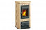 La Nordica Gaia Bordeaux (бордовый) La Nordica Gaia Bordeaux (бордовый)