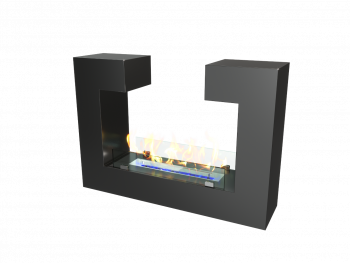 Биокамин Archway (ZeFire) Биокамин Archway (ZeFire)