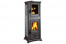 La Nordica Gemma Forno Elegance Bordeaux (бордовый) La Nordica Gemma Forno Elegance Bordeaux (бордовый)