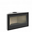 ARc 100 R ARc 100 R