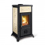 La Nordica GEMMA LEAN CERAMICA LIBERTY PANN (бежевый) La Nordica GEMMA LEAN CERAMICA LIBERTY PANN (бежевый)