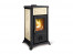 La Nordica GEMMA LEAN CERAMICA LIBERTY PANN (бежевый) La Nordica GEMMA LEAN CERAMICA LIBERTY PANN (бежевый)