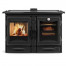 La Nordica ALASKA 16 Nero antracite (черный антрацит) La Nordica ALASKA 16 Nero antracite (черный антрацит)