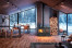 La Nordica ALASKA 16 Nero antracite (черный антрацит) La Nordica ALASKA 16 Nero antracite (черный антрацит)