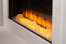 New Forest 650SQ with Signature logs New Forest 650SQ with Signature logs