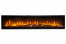 Очаг Ignite Evolve 74 с дровами Oak Logset Очаг Ignite Evolve 74 с дровами Oak Logset