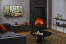 New Forest Tall Deluxe Knightwood New Forest Tall Deluxe Knightwood