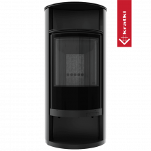 Печь Kratki PRO RUNA