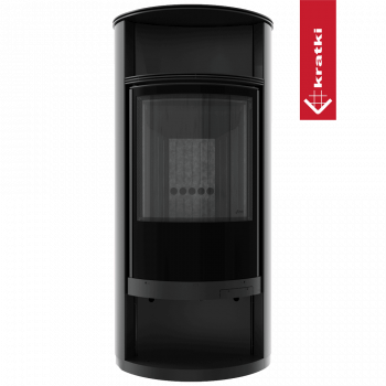 Печь Kratki PRO RUNA Печь Kratki PRO RUNA