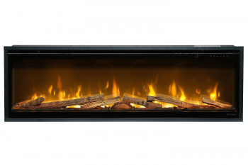 Очаг Ignite Evolve 50 с дровами Oak Logset Очаг Ignite Evolve 50 с дровами Oak Logset