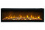 Очаг Ignite Evolve 50 с дровами Oak Logset Очаг Ignite Evolve 50 с дровами Oak Logset