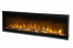 Очаг Ignite Evolve 50 с дровами Oak Logset Очаг Ignite Evolve 50 с дровами Oak Logset